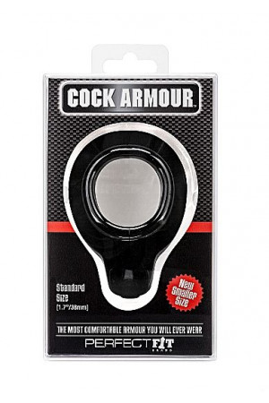 PERFECTFIT COCK ARMOUR...