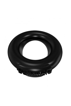 BATHMATE  VIBE RING STRENGTH