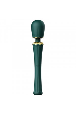 ZOLO - KYRO WAND GREEN