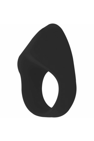 INTENSE OTO COCK RING BLACK...