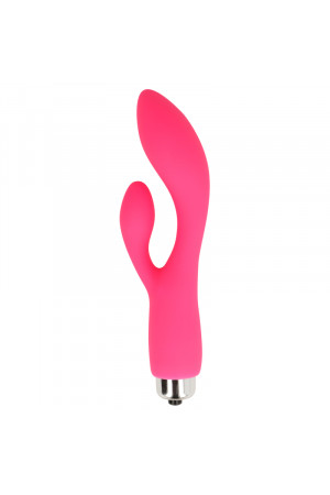 OHMAMA RABBIT VIBRATOR 12.5...