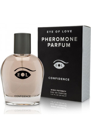 EYE OF LOVE - EOL PHR...