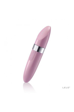 LELO - MIA 2 VIBRATOR PETAL...