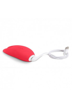 WE-VIBE GALA CLITORAL VIBRATOR