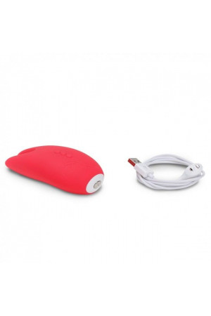 WE-VIBE GALA CLITORAL VIBRATOR