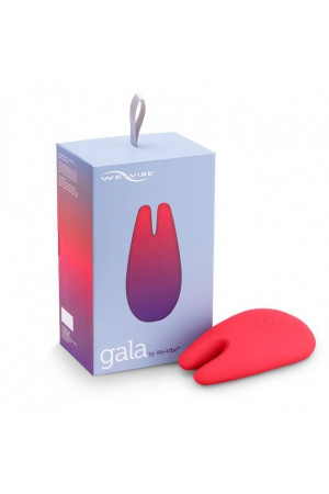 WE-VIBE GALA CLITORAL VIBRATOR