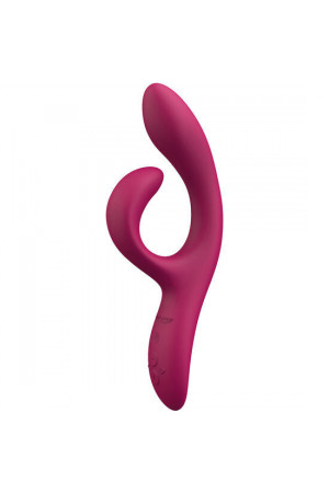 WE-VIBE VIBRATOR APP NOVA 2