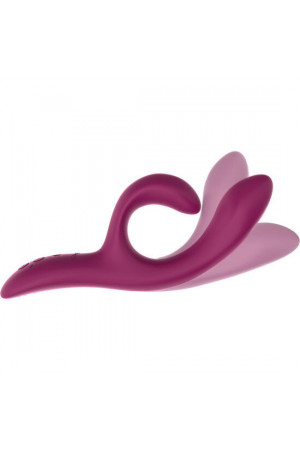 WE-VIBE VIBRATOR APP NOVA 2