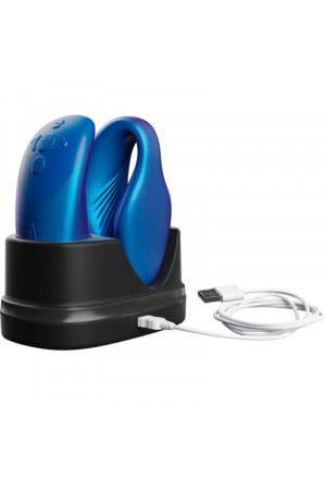 WE-VIBE - CHORUS COSMIC...