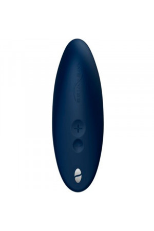 WE-VIBE - MELT CLITORAL...