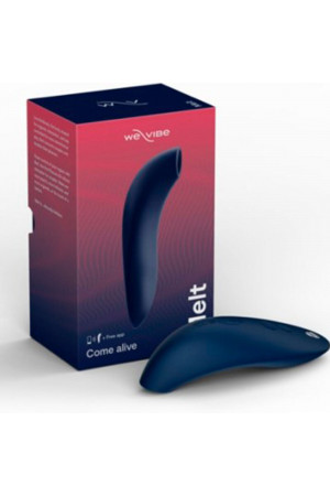 WE-VIBE - MELT CLITORAL...