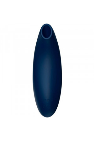 WE-VIBE - MELT CLITORAL...