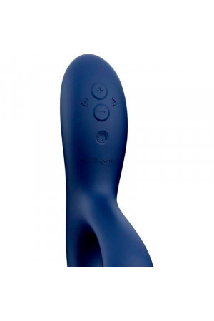 WE-VIBE - NOVA 3 RABBIT...