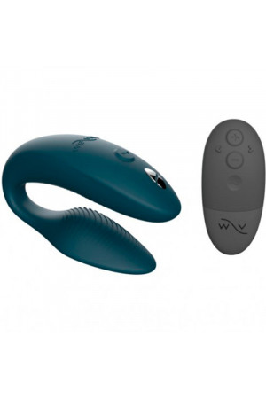 WE-VIBE - SYNC WEARABLE...