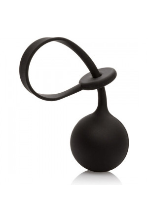 CALEX WEIGHTED LASSO RING