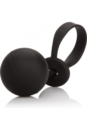 CALEX WEIGHTED LASSO RING