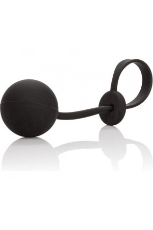 CALEX WEIGHTED LASSO RING