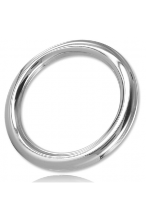 METALHARD ROUND WIRE C-RING...