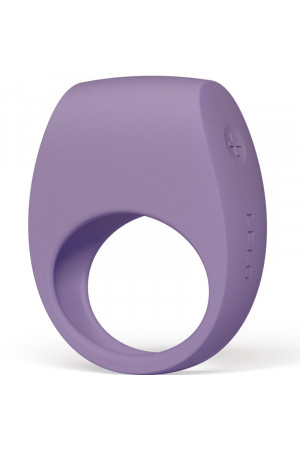 LELO - VIBRATING RING TOR...