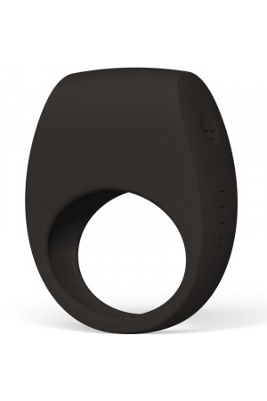 LELO - VIBRATING RING TOR...