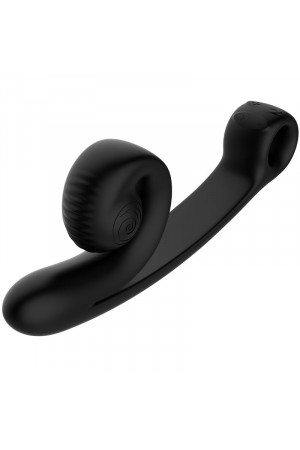 SNAIL VIBE CURVE VIBRATOR...