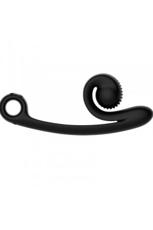 SNAIL VIBE CURVE VIBRATOR...