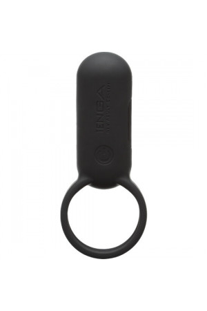 TENGA SVR SMART VIBE RING...