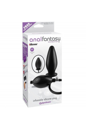 ANAL FANTASY INFLATABLE...