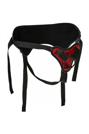 SPORTSHEETS UNIVERSAL HARNESS