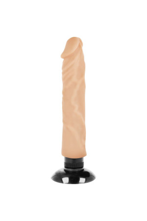 BASECOCK REALISTIC VIBRATOR...