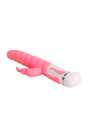 PRETTY LOVE STEVEN MASSAGER...