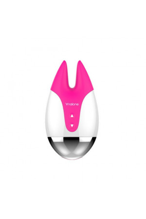 NALONE FIFI CLITORAL VIBRATOR