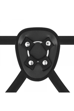 ROCKARMY ADJUSTABLE HARNESS...