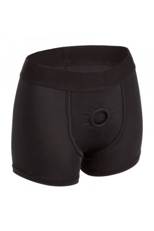 CALEX BOUNDLESS BOXER BRIEF...