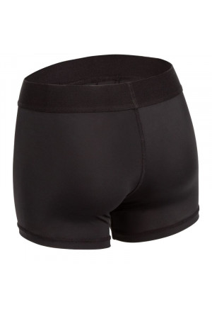 CALEX BOUNDLESS BOXER BRIEF...