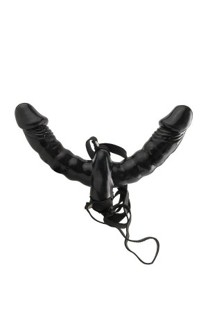 FETISH FANTASY VIBRATING...