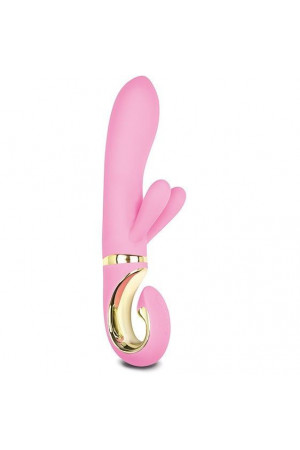 FUN TOYS  GRABBIT VIBRATOR...