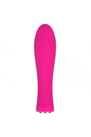 NALONE IAN MINI VIBRATOR PINK