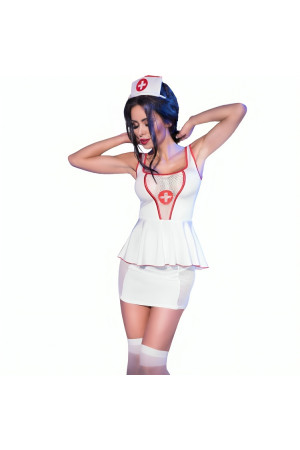 CHILIROSE - CR 4160 COSTUME...