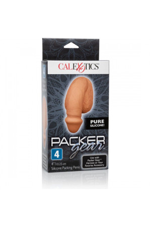 CALEX SILICONE PACKING...