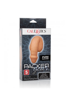 CALEX SILICONE PACKING...