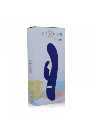 INTENSE HILARI VIBRATOR...