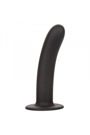 CALEX BOUNDLESS DILDO 17.8 CM