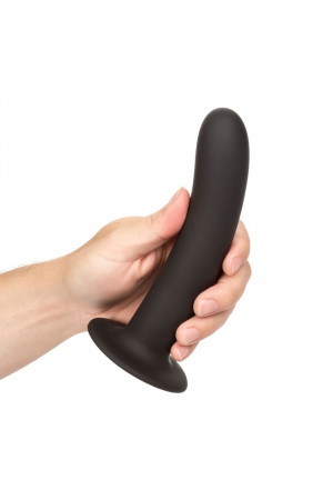 CALEX BOUNDLESS DILDO 17.8 CM