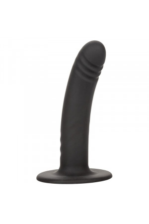 CALEX BOUNDLESS DILDO 15.25...