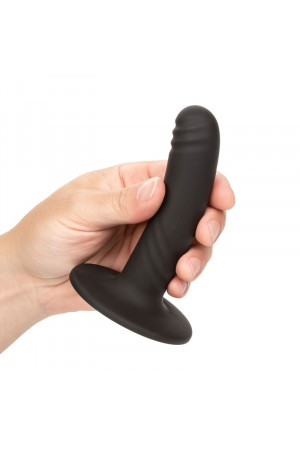 CALEX BOUNDLESS DILDO 12 CM...