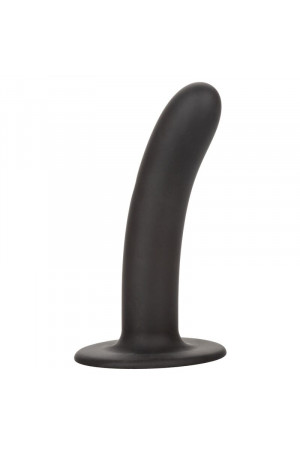 CALEX BOUNDLESS DILDO 15.25...