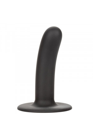 CALEX BOUNDLESS DILDO 12 CM...