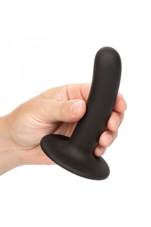 CALEX BOUNDLESS DILDO 12 CM...