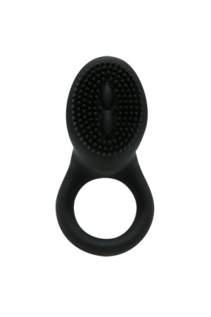 VIBRATOR RING PRETTY LOVE -...